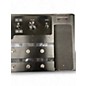 Used Line 6 Helix Effect Processor