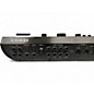 Used Line 6 Helix Effect Processor