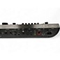 Used Line 6 Helix Effect Processor