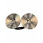 Used Istanbul Agop 15in XIST Power Cymbal
