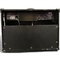 Used Line 6 Spider IV 120W 2x10 Guitar Combo Amp thumbnail