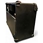 Used Line 6 Spider IV 120W 2x10 Guitar Combo Amp