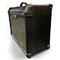 Used Line 6 Spider IV 120W 2x10 Guitar Combo Amp