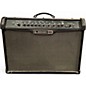 Used Line 6 Spider IV 120W 2x10 Guitar Combo Amp