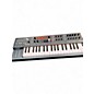 Used Arturia minifreak Synthesizer thumbnail