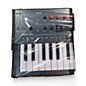 Used Arturia minifreak Synthesizer
