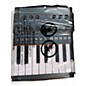 Used Arturia minifreak Synthesizer