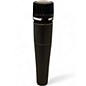 Used Shure SM57LC Dynamic Microphone thumbnail