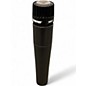 Used Shure SM57LC Dynamic Microphone