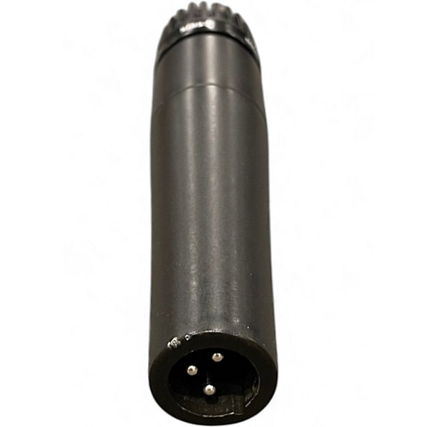 Used Shure SM57LC Dynamic Microphone
