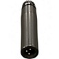 Used Shure SM57LC Dynamic Microphone