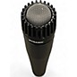 Used Shure SM57LC Dynamic Microphone