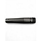Used Shure SM57LC Dynamic Microphone