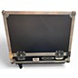 Used Fender Hot Rod Deluxe III 40W 1x12 Tube Guitar Combo Amp thumbnail