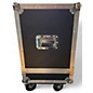 Used Fender Hot Rod Deluxe III 40W 1x12 Tube Guitar Combo Amp