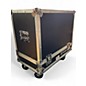 Used Fender Hot Rod Deluxe III 40W 1x12 Tube Guitar Combo Amp