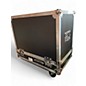 Used Fender Hot Rod Deluxe III 40W 1x12 Tube Guitar Combo Amp