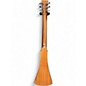Used Martin GBPC Backpacker Steel String Natural Acoustic Guitar