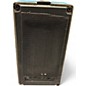 Used 1988 BOSS CE3 Chorus Effect Pedal