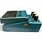 Used 1988 BOSS CE3 Chorus Effect Pedal