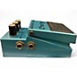 Used 1988 BOSS CE3 Chorus Effect Pedal