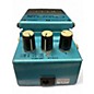 Used 1988 BOSS CE3 Chorus Effect Pedal