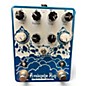 Used EarthQuaker Devices Avalanche Run Delay Effect Pedal thumbnail