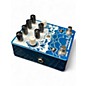 Used EarthQuaker Devices Avalanche Run Delay Effect Pedal