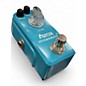 Used Azur OVERDRIVE Effect Pedal