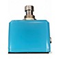 Used Azur OVERDRIVE Effect Pedal