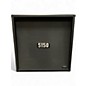Used EVH 5150 ICONIC 4x12 Guitar Cabinet thumbnail