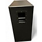 Used EVH 5150 ICONIC 4x12 Guitar Cabinet