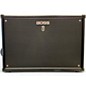 Used BOSS Katana 100 100W 2X12 Guitar Combo Amp thumbnail
