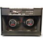 Used BOSS Katana 100 100W 2X12 Guitar Combo Amp