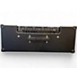 Used BOSS Katana 100 100W 2X12 Guitar Combo Amp