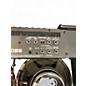 Used BOSS Katana 100 100W 2X12 Guitar Combo Amp