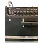 Used BOSS Katana 100 100W 2X12 Guitar Combo Amp