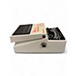 Used BOSS TU3 Chromatic Tuner Pedal