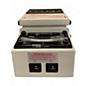 Used BOSS TU3 Chromatic Tuner Pedal