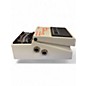 Used BOSS TU3 Chromatic Tuner Pedal