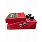 Used BOSS DM2W Delay Waza Craft Effect Pedal