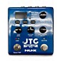 Used NUX JTC Pro Drum & Loop Pedal thumbnail