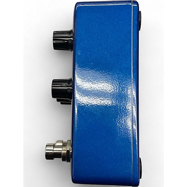 Used NUX JTC Pro Drum & Loop Pedal
