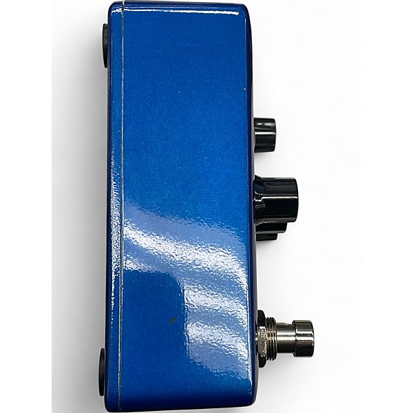 Used NUX JTC Pro Drum & Loop Pedal