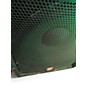 Used JBL JRX118SP 500W Powered Subwoofer