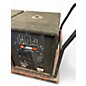 Used JBL JRX118SP 500W Powered Subwoofer
