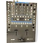 Used RANE Sixty-Two DJ Mixer thumbnail