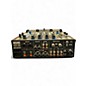 Used RANE Sixty-Two DJ Mixer