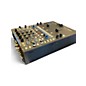 Used RANE Sixty-Two DJ Mixer