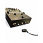 Used RANE Sixty-Two DJ Mixer